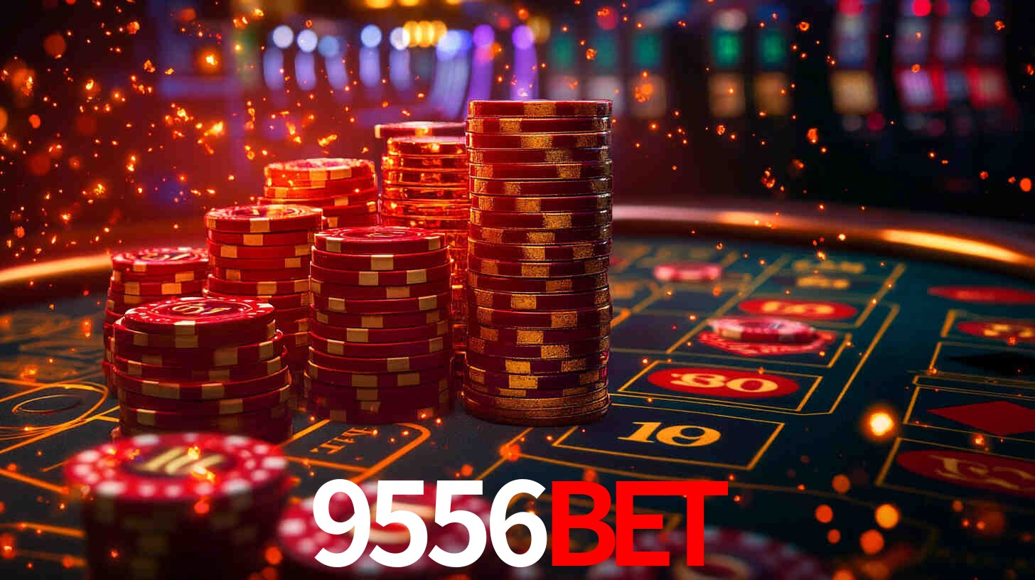 Statistics 9556BET