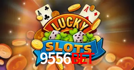 A Revolução dos Aplicativos de Jogos no 9556BET