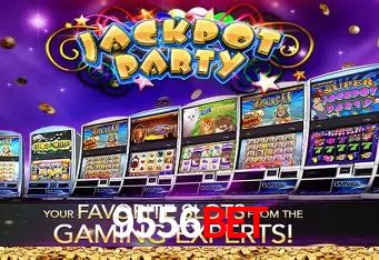 Desvendando o Mundo dos Jogos Virtuais na 9556BET