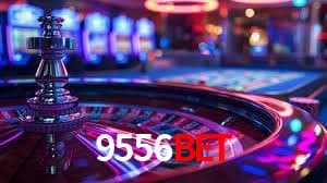 Experiência VIP 9556BET