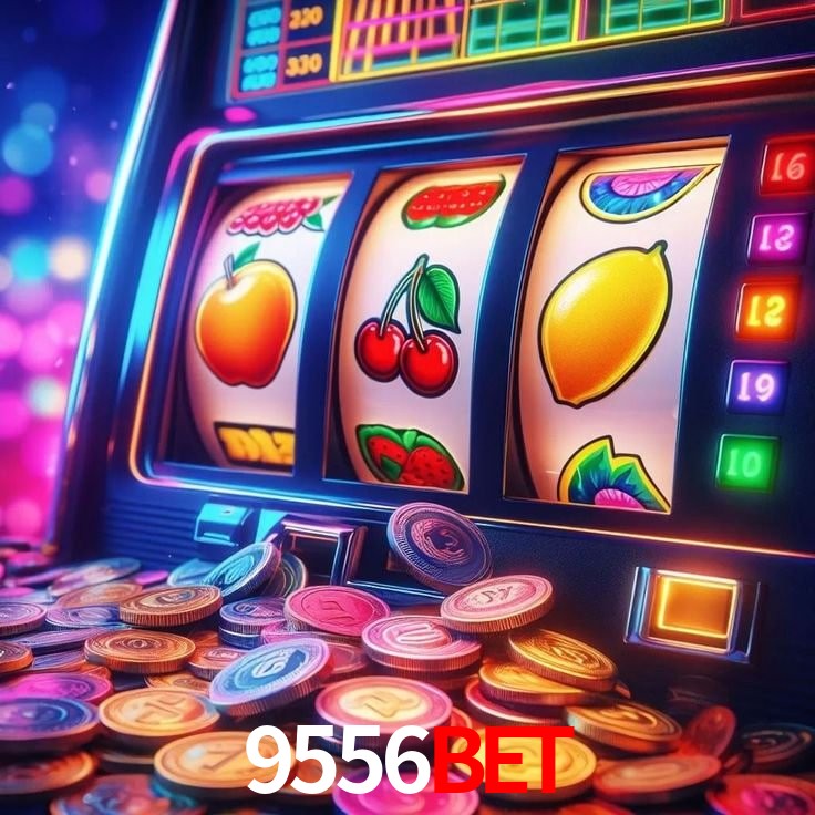 Estatísticas 9556BET