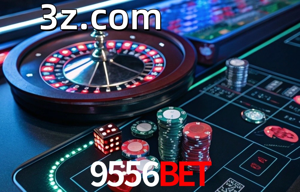 9556BET