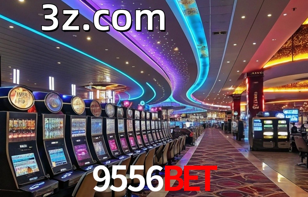 9556BET
