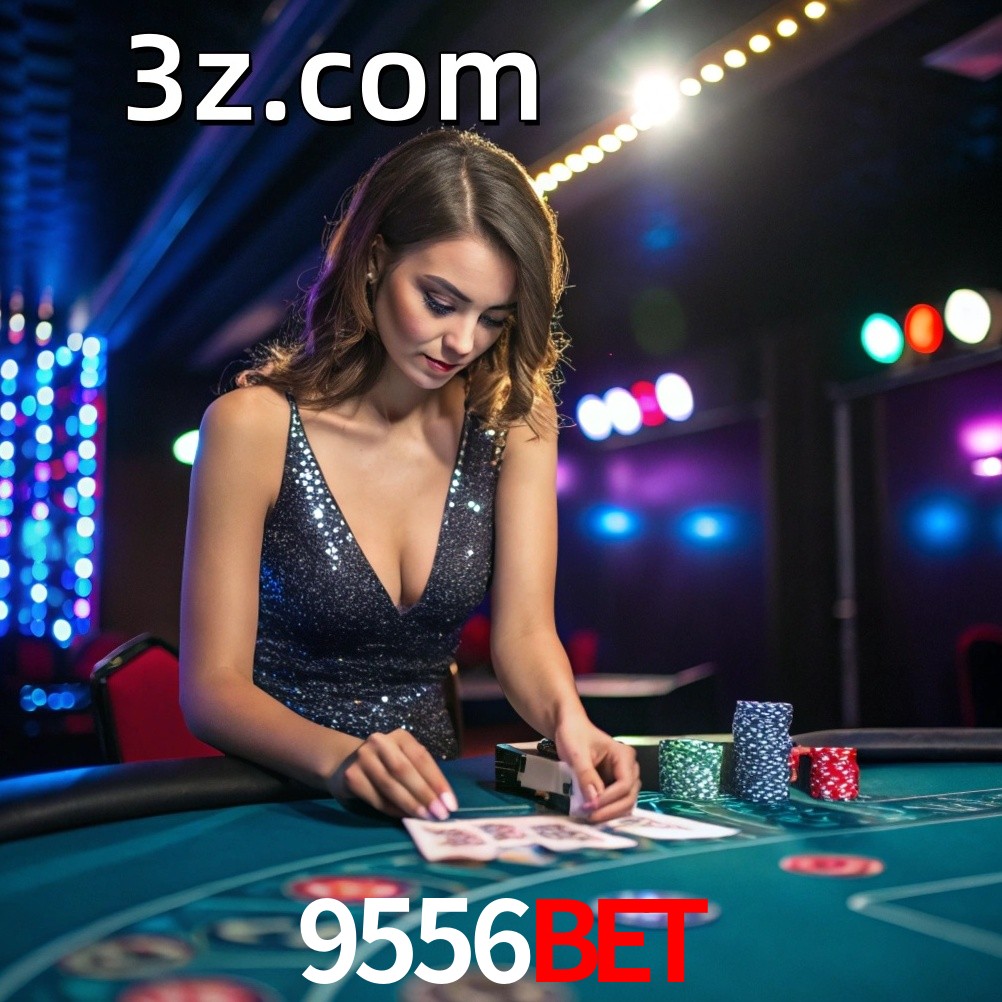 9556BET