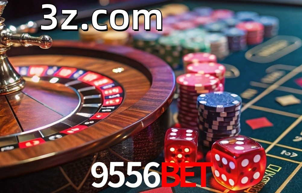 9556BET