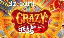 Crazy Time