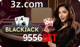 Live Blackjack