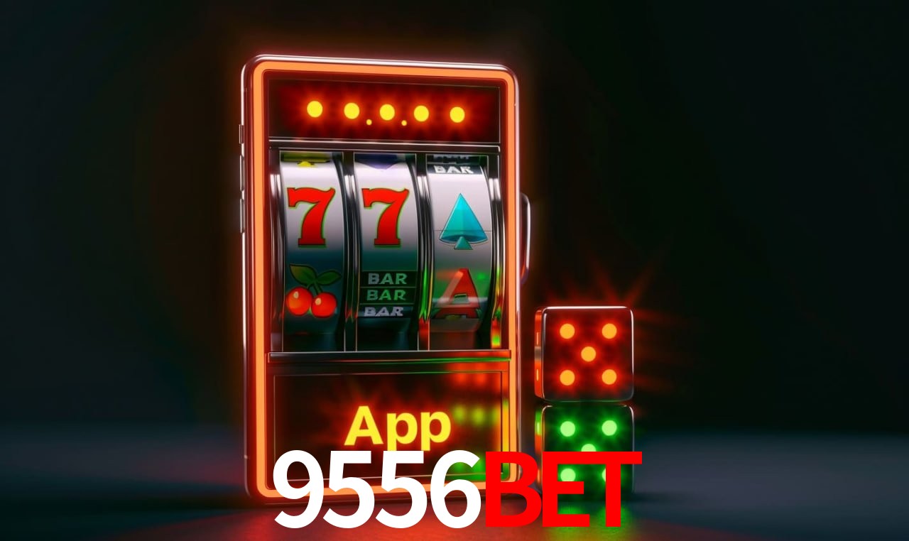 Avaliações dos Jogadores 9556BET