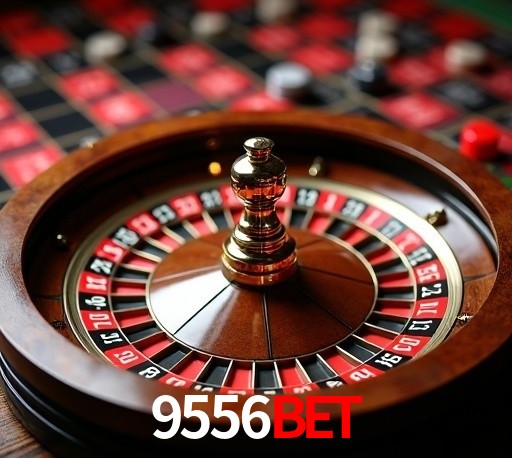 9556BET,9556BET.com
