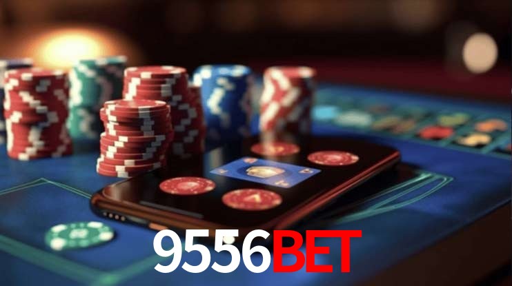 Jogo Spaceman 9556BET