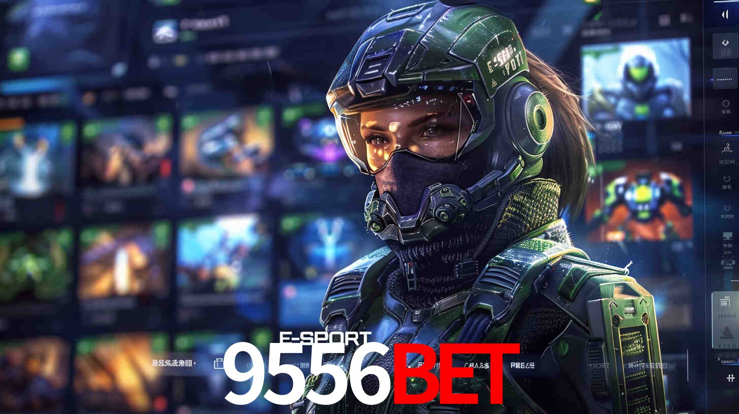9556BET,9556BET.com