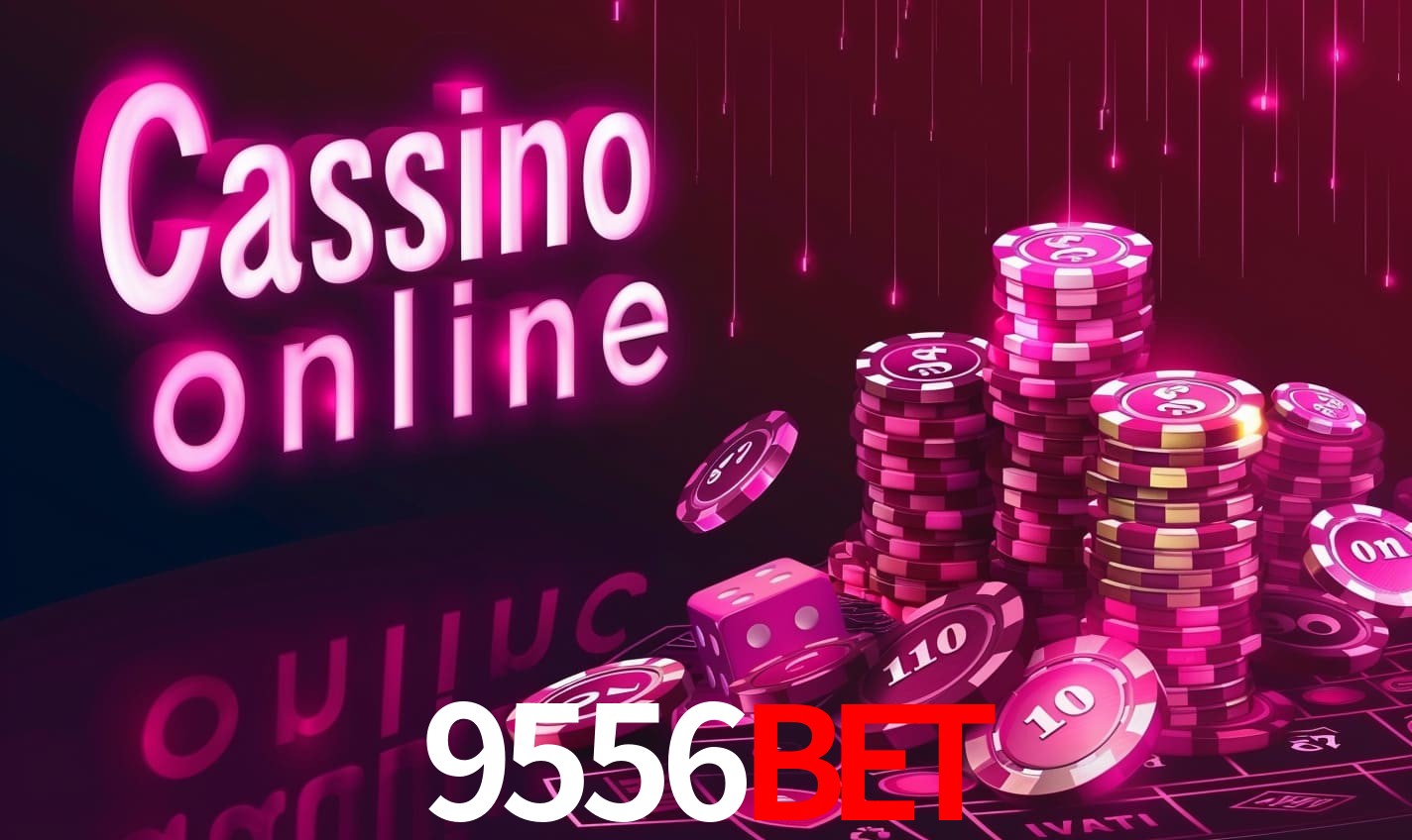9556BET