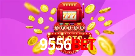 Desvendando o Mundo dos Jogos Virtuais na 9556BET