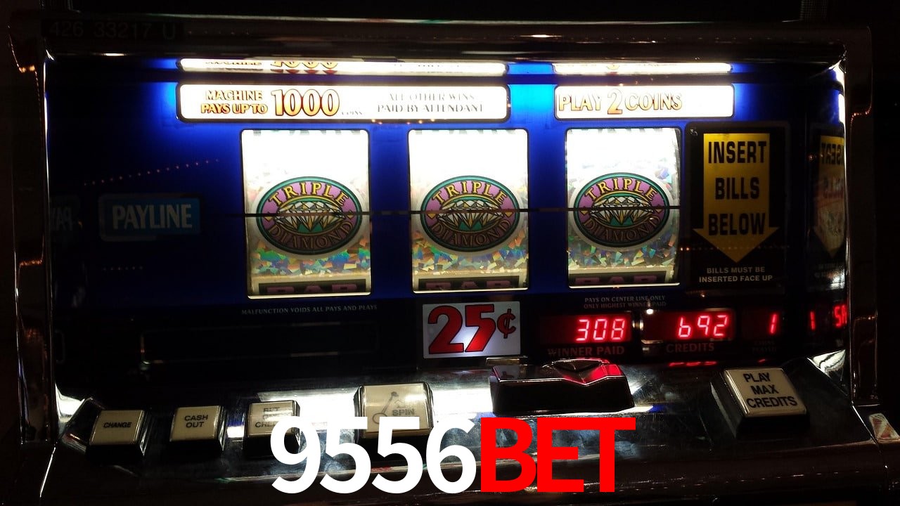 2FA Security 9556BET