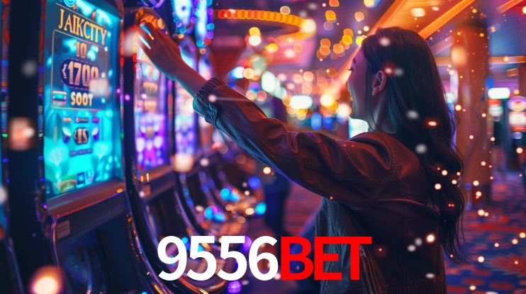 Aviator Game 9556BET