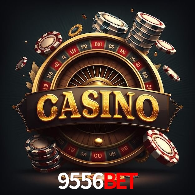 9556BET,9556BET.com
