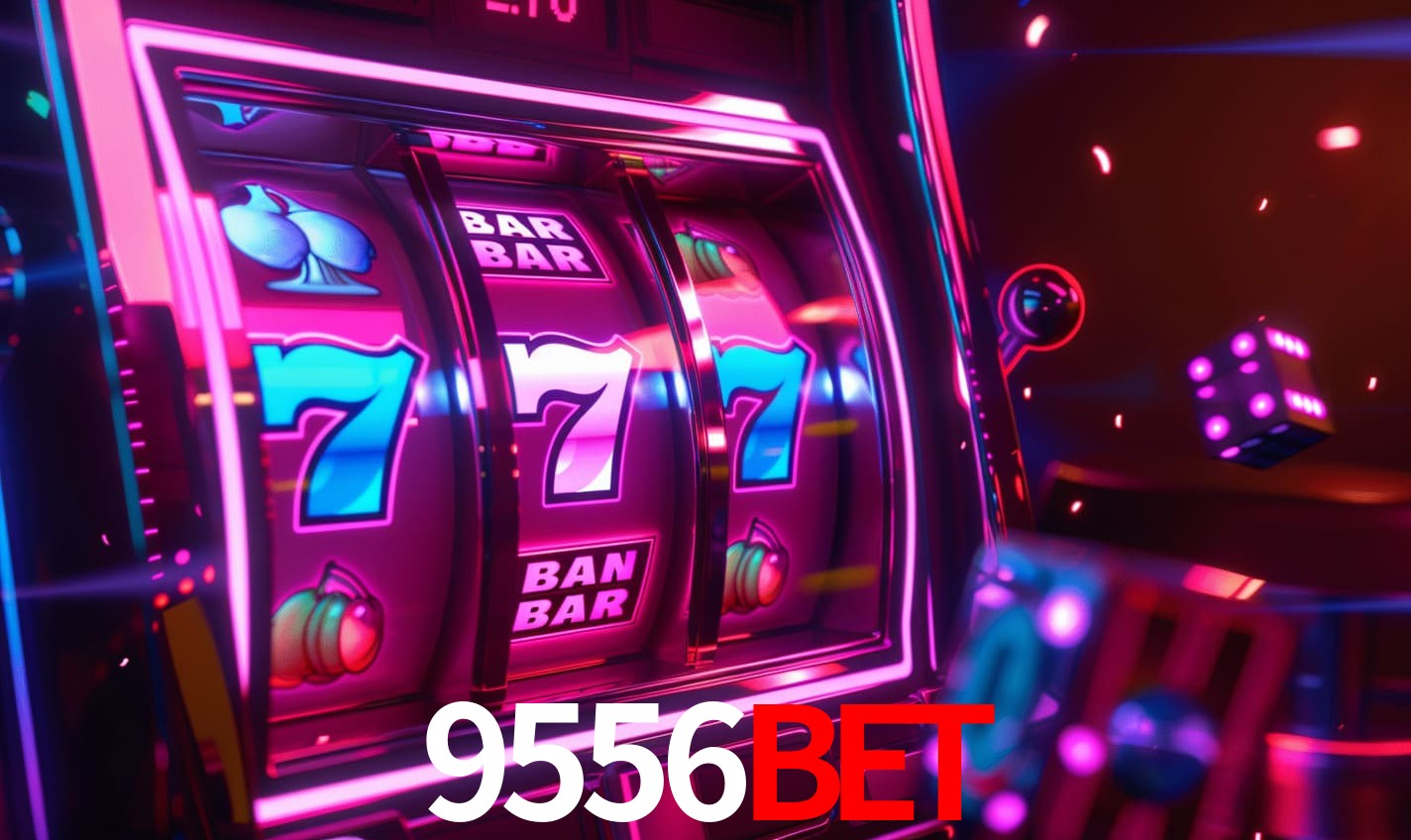 9556BET,9556BET.com