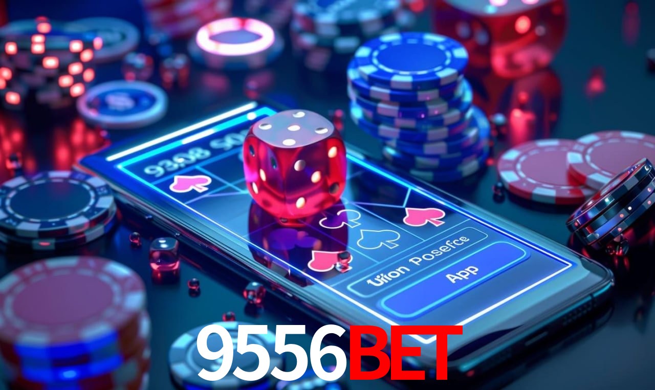9556BET,9556BET.com
