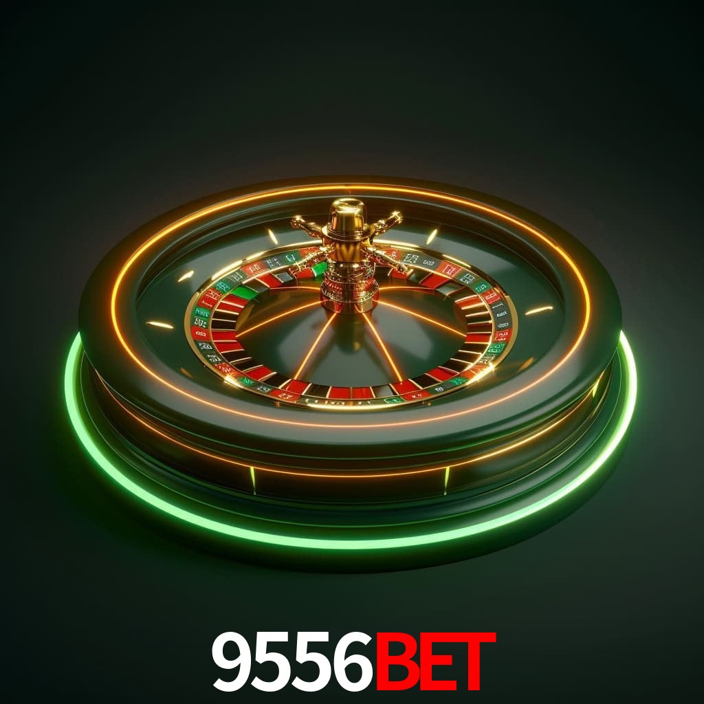 9556BET.com