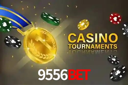 9556BET,9556BET.com