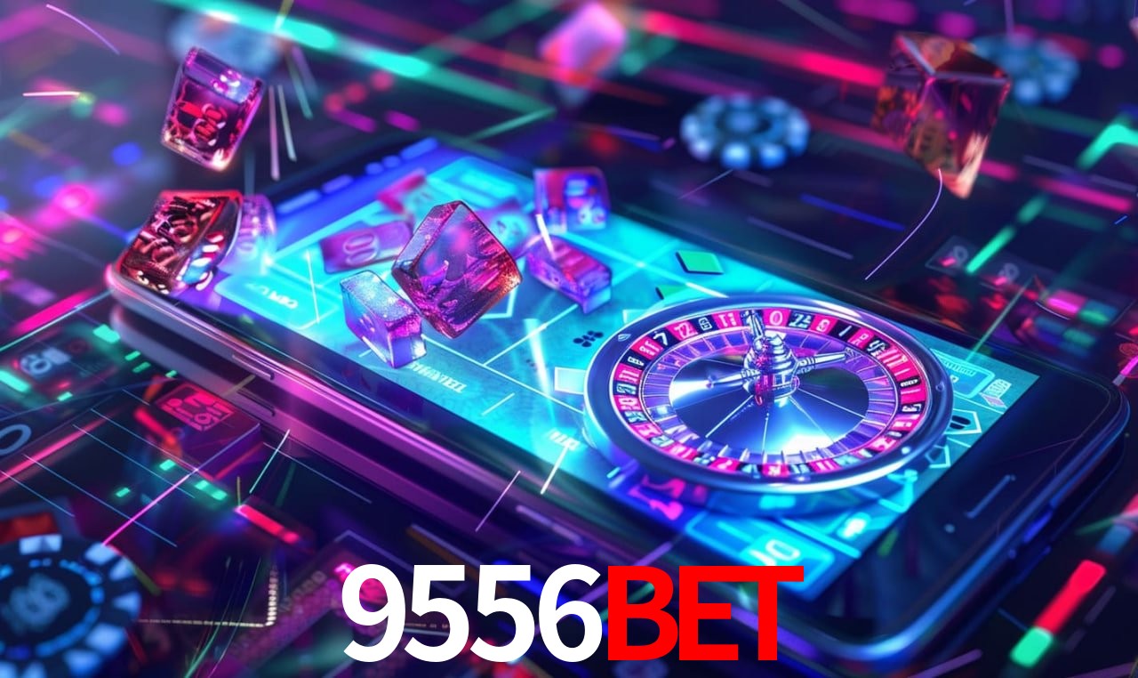 Estatísticas Esportivas 9556BET