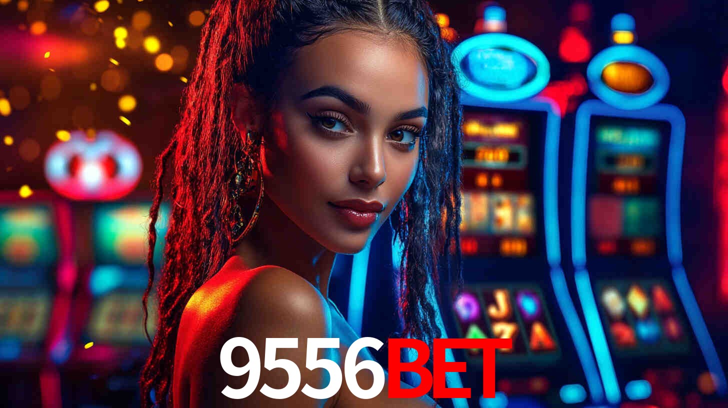 Descubra o Programa VIP da 9556BET: Vantagens Exclusivas para Jogadores