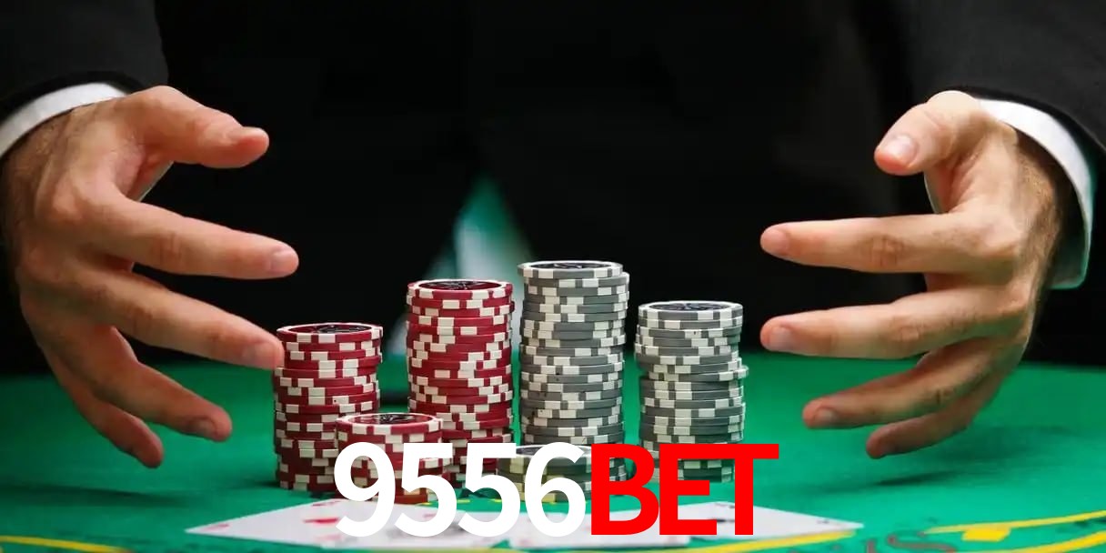 9556BET apk