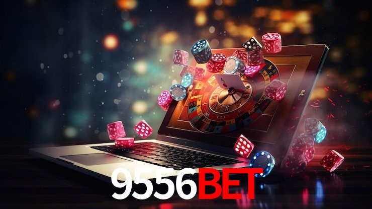 9556BET