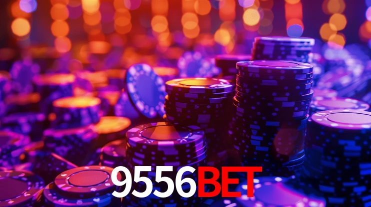Premium Interface 9556BET