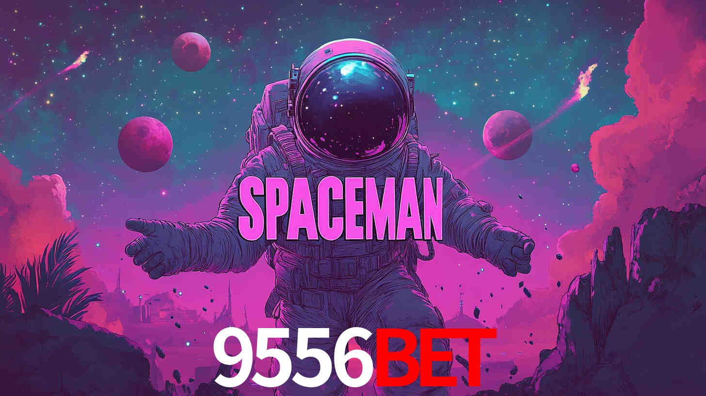 Descubra a Essência do 9556BET: Nossa História e Compromissos