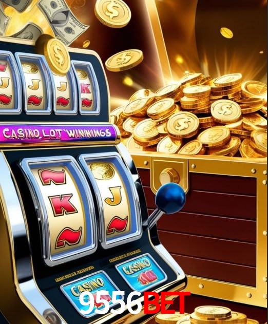 Exclusive Offers 9556BET