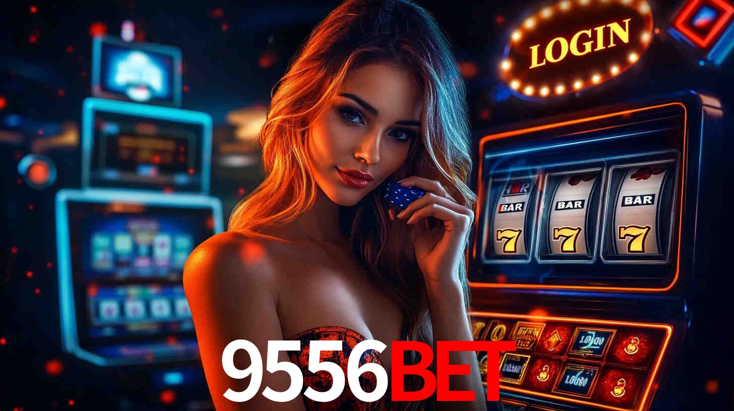 Exclusive Games 9556BET