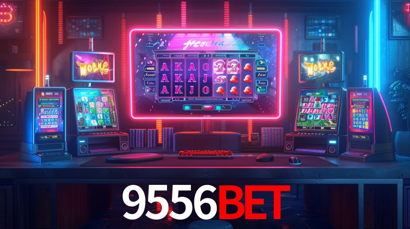 Crash Games Strategies 9556BET