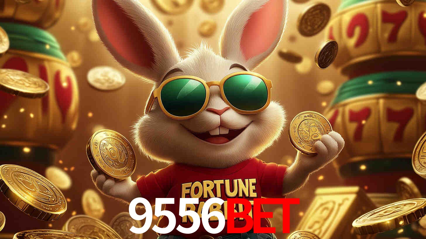 Programa VIP 9556BET
