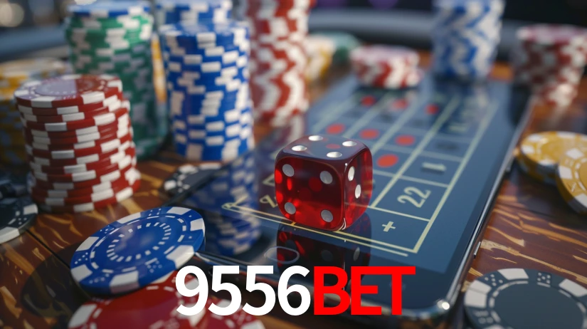 Instant EasyPaisa 9556BET