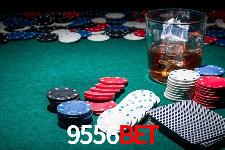 Jogo Aviator 9556BET