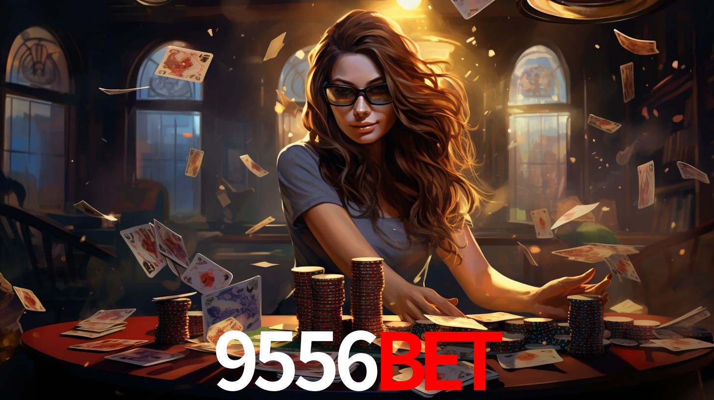 Games Directory 9556BET