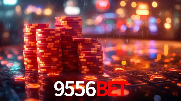 Spaceman Game 9556BET