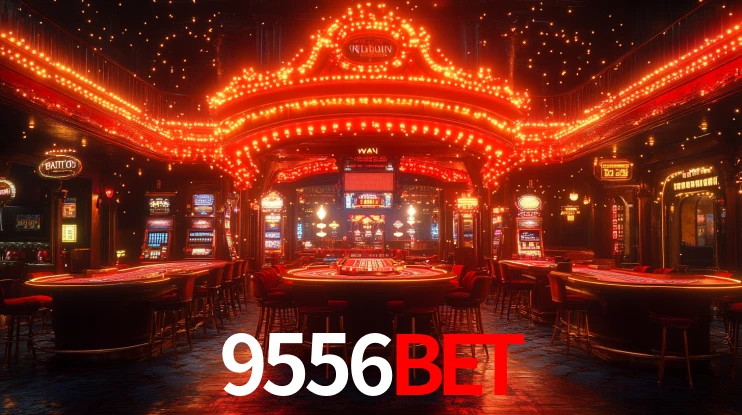 Basketball Betting 9556BET