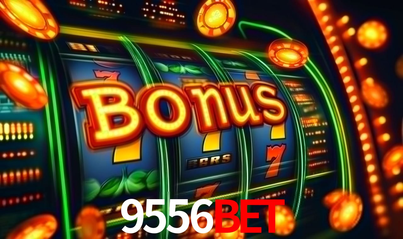Live Casino 9556BET