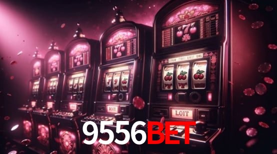 Jogos Exclusivos 9556BET