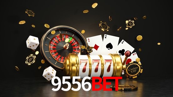 Secure Login 9556BET
