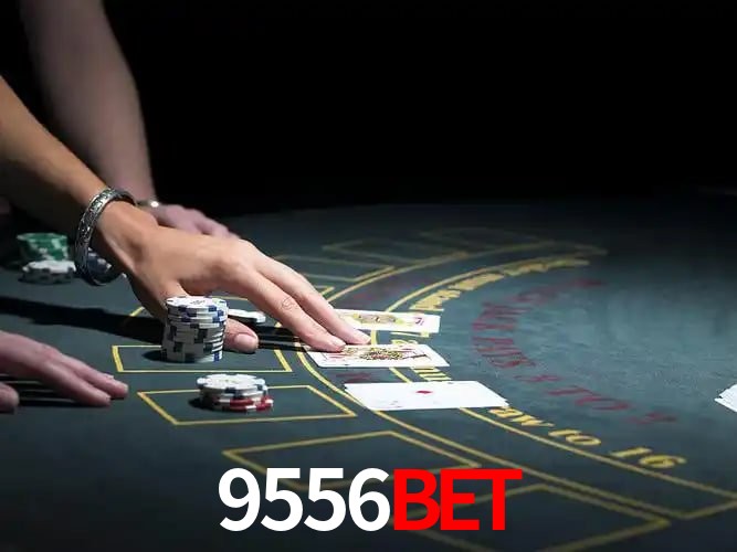  9556BET.com