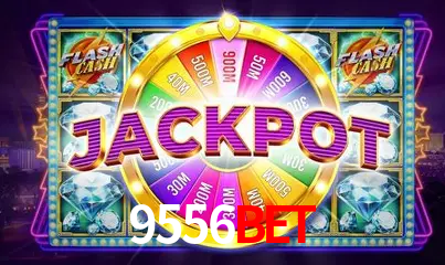 A Emoção da Loteria na 9556BET: Uma Chance de Mudança de Vida