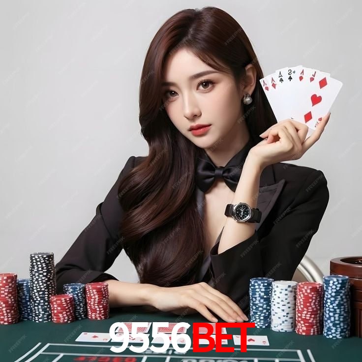 Especiais de Fim de Semana 9556BET