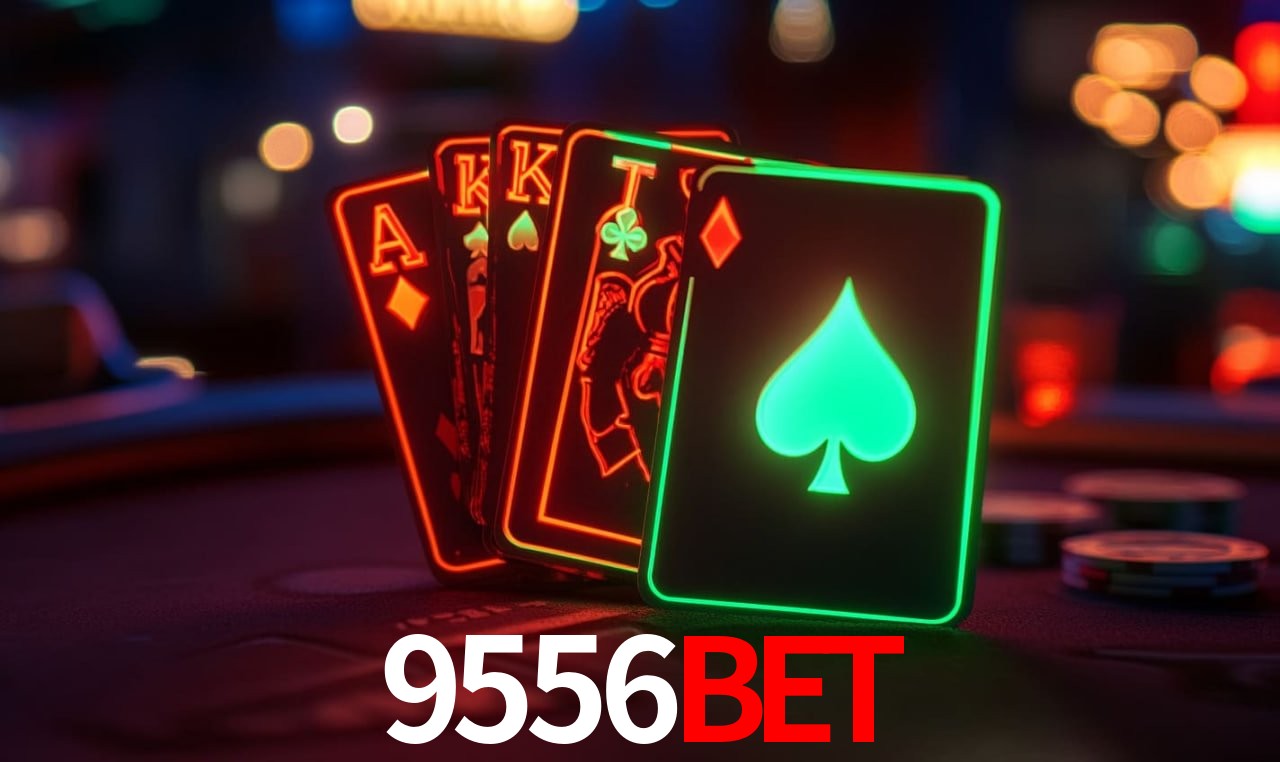 9556BET,9556BET.com