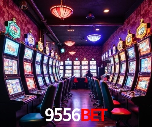 9556BET,9556BET.com