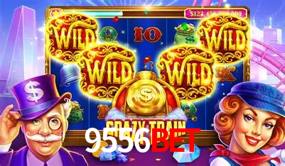 Desvendando o Mundo dos Jogos Virtuais na 9556BET