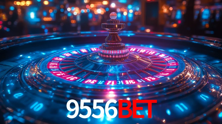 Tennis Betting 9556BET