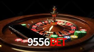 Account Benefits 9556BET